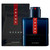 Prada Ocean Luna Rossa Eau de Parfum 150ml Spray