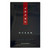 Prada Ocean Luna Rossa Eau de Parfum 150ml Spray