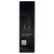 Prada Ocean Luna Rossa Eau de Parfum 150ml Spray