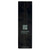Prada Ocean Luna Rossa Eau de Parfum 150ml Spray