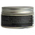 Lockhart's Nevermore Matte Paste 96g