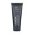 L'Anza Healing Style Molding Paste 175ml