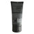 L'Anza Healing Style Molding Paste 175ml