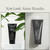 L'Anza Healing Style Molding Paste 175ml