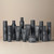 L'Anza Healing Style Molding Paste 175ml