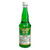 Jeris Osage Rub Invigorating Splash 414ml