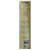 Kent Comb (20T) Handmade 167mm Large Folding Pocket Comb with Clip