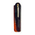 Kent Comb (20T) Handmade 167mm Large Folding Pocket Comb with Clip