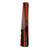 Kent Comb (R 18T) Handmade 138mm Pocket Comb with Thumb Grip for Fine Hair