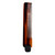 Kent Comb (NU 22) Handmade 112mm Pocket Comb with Leather Case