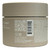 L'Anza Keratin Healing Oil Intensive Hair Masque 210 ml