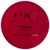 FINI by A-Star Pomade 80g
