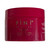 FINI by A-Star Pomade 80g