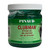 Clubman Pinaud Styling Gel 453g