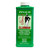 Clubman Pinaud Finest Cornstarch Powder Talc Neutral 255g