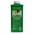 Clubman Pinaud Finest Cornstarch Powder Talc Neutral 255g