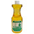 Clubman Pinaud After Shave Lotion 473ml Splash On