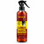 Clubman Pinaud Special Reserve After Shave Cologne 473ml Spray