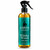 Clubman Reserve Whiskey Woods After Shave 473ml Spray