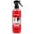 Clubman Pinaud Musk After Shave Cologne 473ml Spray