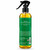 Clubman Pinaud After Shave Lotion 473ml Spray + Shave Soap