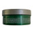 Clubman Pinaud After Shave Lotion 473ml Spray + Shave Soap