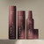L'Anza Healing Color Care Conditioner 250ml + Black Comb