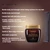 L'Anza Keratin Healing Oil Intensive Hair Masque 210ml + Denman DC11 Distribution Comb