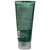 Clubman Pinaud Shave Butter