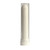 Clubman Pinaud Styptic Pencil
