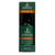Clubman Pinaud Shaving Oil