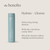 L'Anza Healing Moisture Shampoo