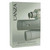 L'Anza Healing Strength Set - Shampoo, Conditioner + FREE Silk Serum
