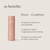 L'Anza Healing Volume Conditioner