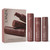 L'Anza Healing ColorCare Set - Shampoo, Conditioner + FREE Trauma Treatment