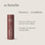 L'Anza Healing ColorCare Conditioner
