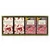 Gucci Miniature Gift Set - 2 x 5ml Bloom & 2 x 5ml Flora