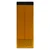 Acqua di Parma Barbiere Multi Action Face Cream 50ml