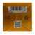 Acqua di Parma Barbiere Multi Action Face Cream 50ml