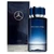 Mercedes-Benz Ultimate for Men Eau de Parfum 120ml Spray