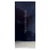 Mercedes-Benz Ultimate for Men Eau de Parfum 120ml Spray