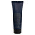 Davidoff Cool Elixir Hair & Body Wash 75ml