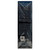 Prada Ocean Luna Rossa Gift Set - Eau de Toilette Refillable 100ml Spray + Eau de Toilette 10ml Travel Spray