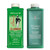 Clubman Pinaud Finest Powder Talc + Whiskey Woods Finest Powder Talc 255g