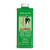 Clubman Pinaud Finest Powder Talc 255g
