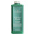 Clubman Pinaud Whiskey Woods Finest Powder Talc 255g