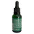 Clubman Pinaud Beard Oil 30ml