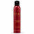 Fini A-Star Artic Freeze Hairspray 300ml