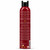 Fini A-Star Artic Freeze Hairspray 300ml