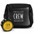 American Crew Molding Clay 85g + FREE Travel Bag